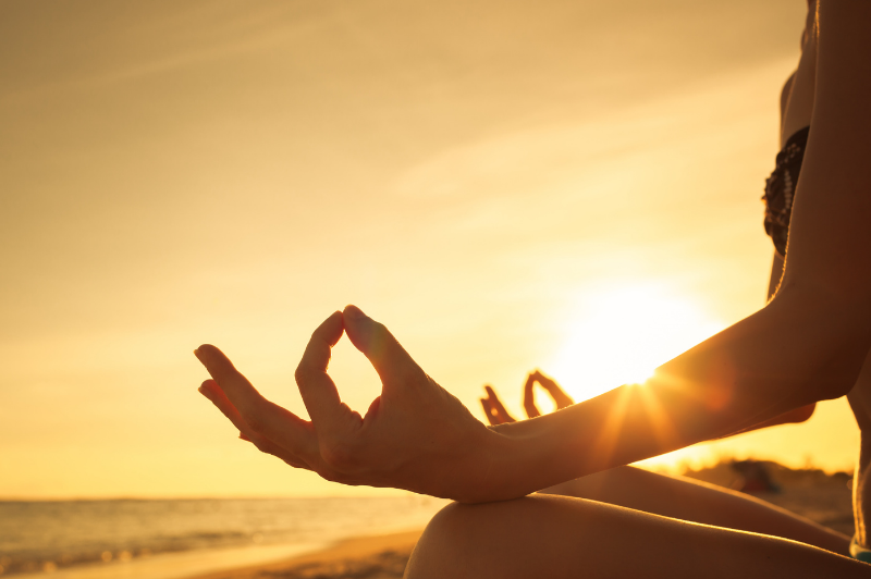 瞑想とは？4つのすごい効果と初心者でもできる簡単なやり方